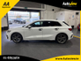 2022 AUDI A3 S-LINE 1.0 7 Speed S-Tronic Automatic,  AA APPROVED // FINANCE & NATIONWIDE DELIVERY AVAILABLE // SIMI DEALER