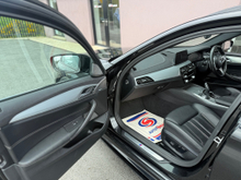 2020 BMW 5 Series 2L Diesel For Sale Images
