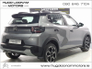 2025 CITROEN C3 Plus 1.2 Turbo Petrol S&S 