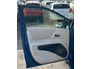 2016 TOYOTA SIENTA 1.5 Petrol Hybrid Petrol 7 Seater - 6Months Road Tax