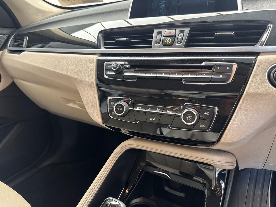 BMW X1 SDRIVE18D SPORT *JUST ARRIVED* €85 PER WEEK — thumbnail 17