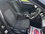 2022 VOLKSWAGEN PASSAT Auto BUSINESS 2.0 TDI D7F 122 4DR AUTO