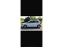 2016 VOLKSWAGEN POLO 1.2 TSI AUTOMATIC