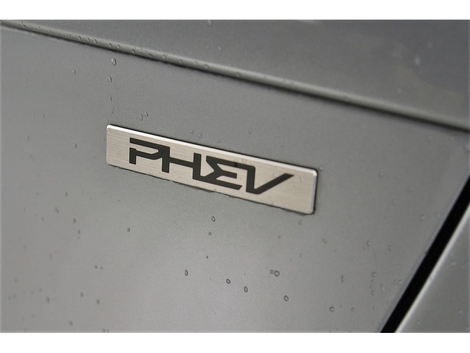 Kia XCeed 1.6 GDI Plug-in Hybrid — thumbnail 22