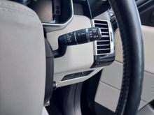 2014 Land Rover Range Rover 3L Diesel For Sale Images