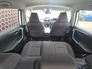2019 TOYOTA RAV4 RAV4 2.5 DESIGN 215BHP HEV 5DR