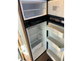 2018 CARADO T-SERIES T449 Island Bed 