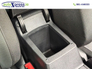 2019 VOLKSWAGEN GOLF 2.0 TDI Automatic