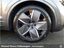2025 VOLKSWAGEN TOUAREG R 3.0TSI PHEV 462HP