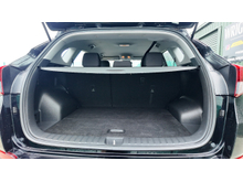 2017 Hyundai Tucson 1.7L Diesel For Sale Images