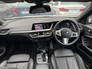 2020 BMW 1 SERIES ** DEPOSIT TAKEN ** M-SPORT - 2.0L DIESEL - AUTO - 12M WARRANTY - CAR: 851