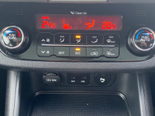2015 Kia Sportage 1.7L Diesel For Sale Images