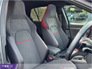 2022 VOLKSWAGEN GOLF *JUST ARRIVED*2.0 TSI 300HP GTI CLUBSPORT DSG*FULL SERVICE HISTORY*FINANCE AVAILABLE*