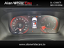 2020 VOLVO XC40 T3 R-DESIGN PRO 1.5 PETROL AUTO