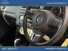 2012 Volkswagen Polo 1.2L Petrol For Sale Images