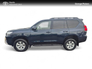 2022 TOYOTA LANDCRUISER 2.8 LWB GX COM MAN*IMMACULATE CONDITION*