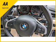 2017 BMW 2 Series 2L Diesel For Sale Images