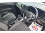 2022 VOLKSWAGEN TAIGO LIFE 1.0 TSI 95BHP *** Apple Carplay / Aircon / Auto Lights ***