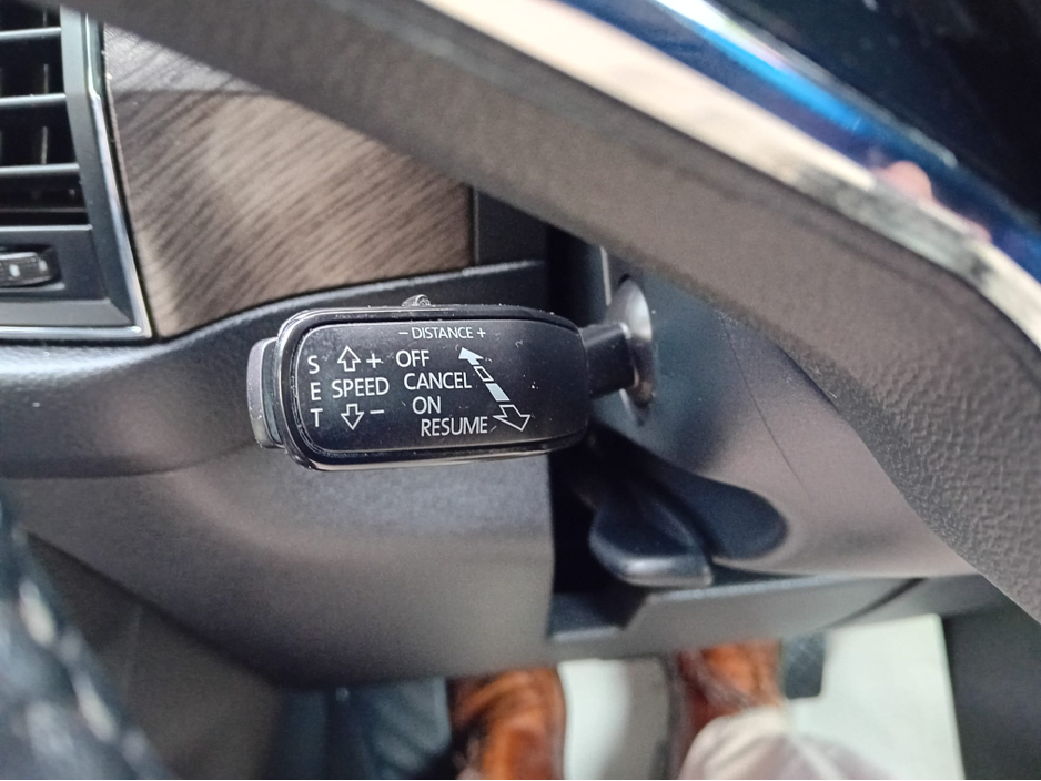 2022 Skoda Kodiaq 2L Diesel For Sale Images