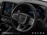 2025 VOLVO EX40 Ultra Single Motor €505pm