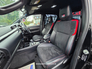 2023 TOYOTA HILUX GR EDITION 2.4D 360 REV CAMERA  4X4 HALF LEATHER  SEATS -