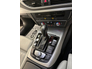 2016 AUDI A7 3.0TDI 218 S-Tronic S Line Ultra