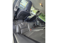 2016 Volvo XC60 2L Diesel For Sale Images