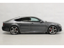 2016 AUDI A7 3.0 TDI 326 BIT Q TIP COMP 4 4DR