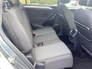 2018 VOLKSWAGEN TIGUAN ALLSPACE ** CAMERA * 7 SEATER 