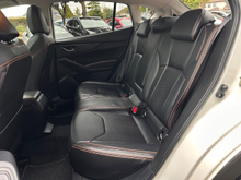2019 Subaru XV 2L Petrol For Sale Images