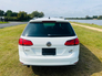 2015 VOLKSWAGEN GOLF 1.2 AUTO//FINANCE AVAILABLE//CALL TODAY