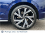 2023 VOLKSWAGEN GOLF Mild Hybrid 1.5 eTSI 130HP R-Line