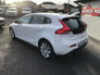 2018 VOLVO V40 D4 AUTOMATIC 