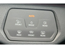 2025 VOLKSWAGEN ID.4 PRO PLUS 77KWH 286HP *FULLY ELECTRIC, PARK ASSIST,WIRELESS PHONE CHARGING,APP CONNECT*