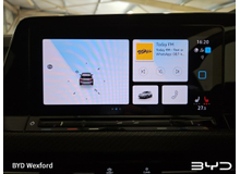2024 Volkswagen Golf 1.5L Petrol For Sale Images