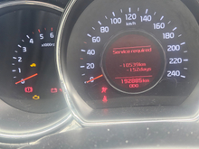 2016 Kia Ceed 1.6L Diesel For Sale Images