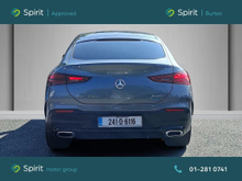 Enhanced Search Image