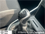 2023 VOLKSWAGEN POLO 1.0 TSI 95HP Life