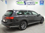 2020 VOLKSWAGEN PASSAT 1.4 TSI GTE Advance Estate Automatic
