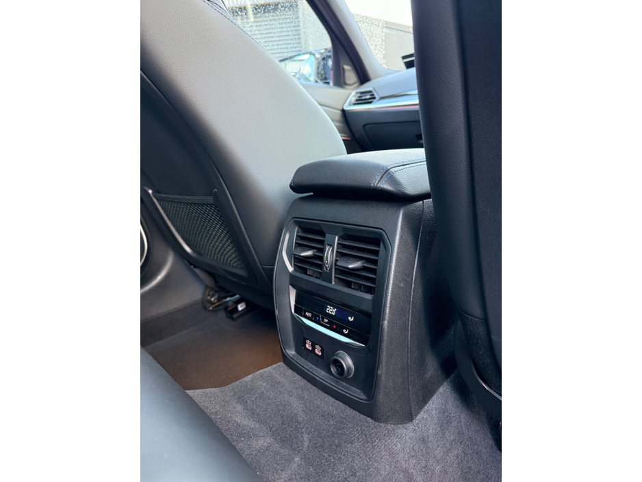 2021 BMW 3 Series 2L Diesel For Sale Images