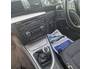 2009 BMW 1 SERIES 116D SE