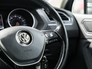 2017 VOLKSWAGEN TIGUAN 2.0 TDI SE BLUEMOTION 150PS 5DR