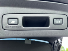 2021 Honda Vezel 1.5L Petrol Hybrid For Sale Images