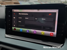 2023 SEAT Arona 1L Petrol For Sale Images