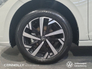 2025 VOLKSWAGEN POLO Edt75 1.0TSI 95HP *From €273PM*