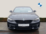 2020 BMW 4 SERIES 420d xDrive M Sport