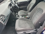 2017 VOLKSWAGEN GOLF HIGHLINE TECH EDITION * 1.4 TSI AUTOMATIC