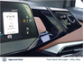2023 VOLKSWAGEN ID.4 77KWH TECH 204HP *DUE SOON* *PCP FINANCE AVAILABLE* *IQ HEADLIGHTS* *PRIVACY GLASS* *ART VELOUR SEATS* *PARKING CAMERA* *BATTERY CERTIFIED*