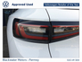 2021 VOLKSWAGEN ID.4 1ST EDITION 77KWH 204HP