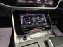 2019 AUDI A7 3.0TDI 50 286 quattro Tiptronic S Line